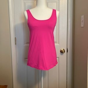 Lilly Pulitzer Luxletic Tank